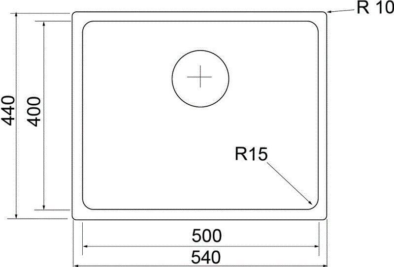 311024N Dekorado afbeelding 2