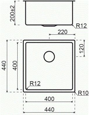 311025N Dekorado afbeelding 2