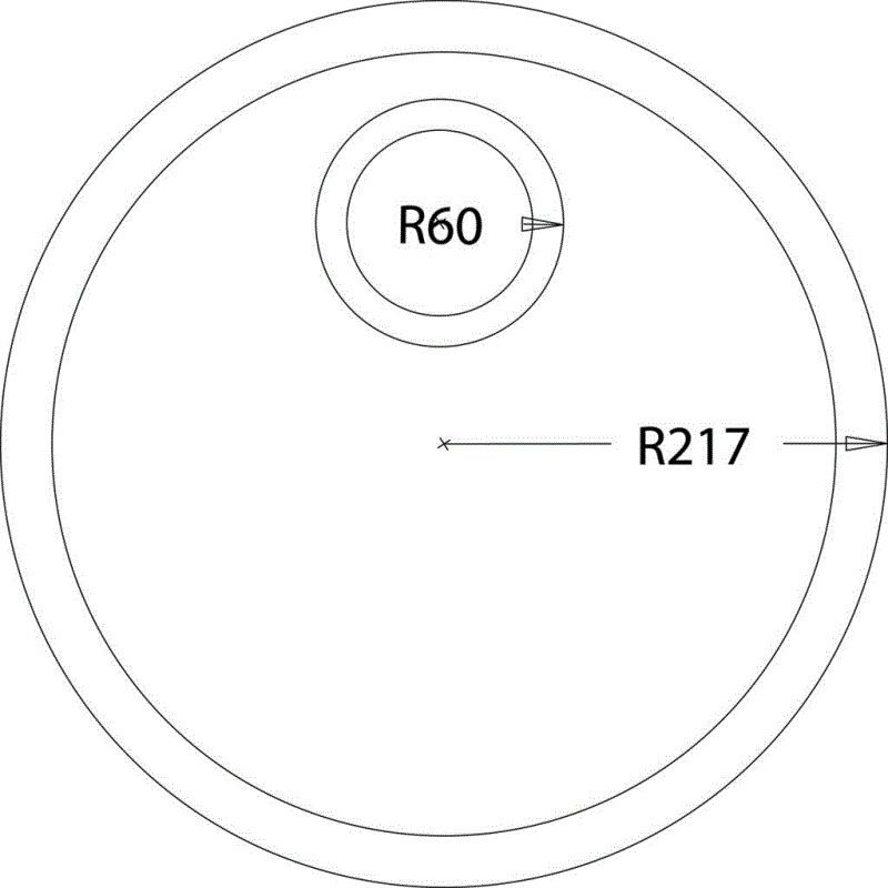 311041N Dekorado afbeelding 2