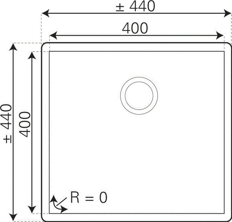 311072N Dekorado afbeelding 2