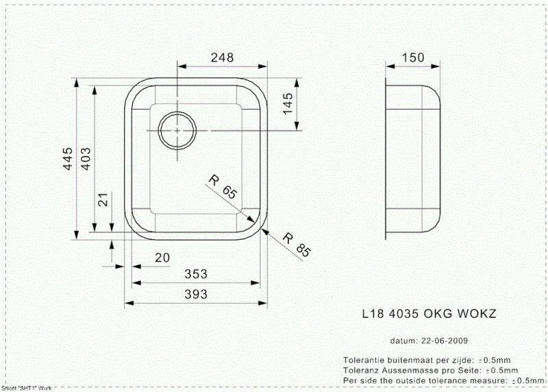 311167 Dekorado afbeelding 2