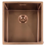 Dekorado 311613CP