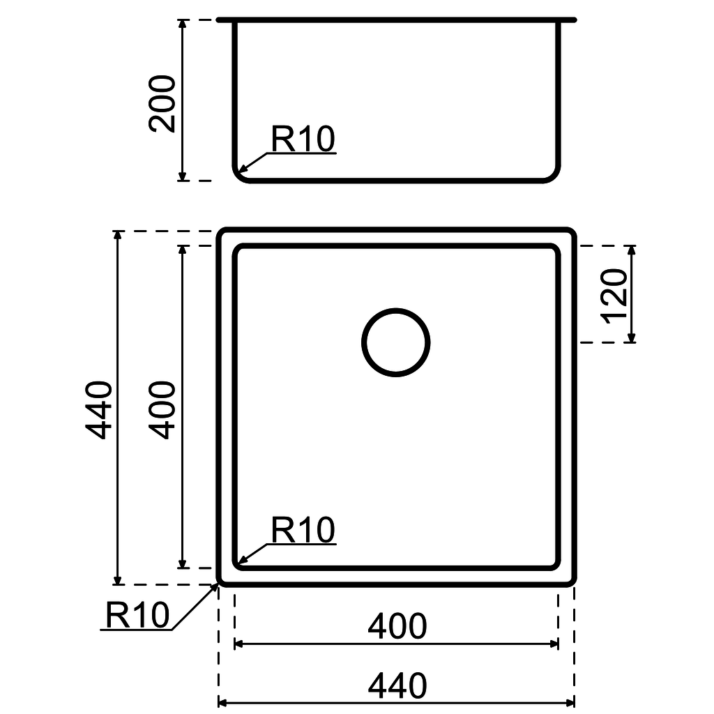 311613CP Dekorado afbeelding 2