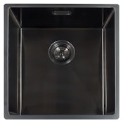 Dekorado 311613GM