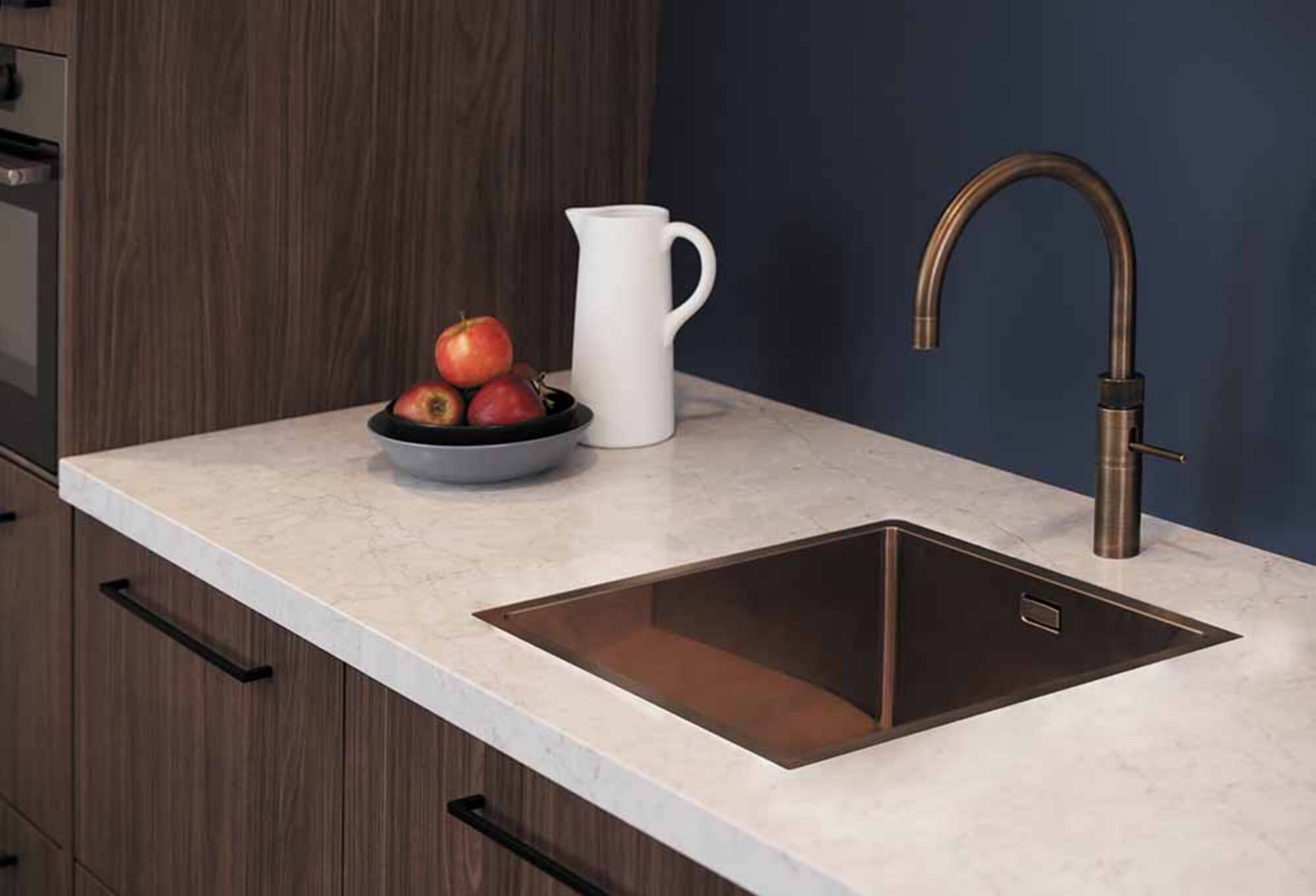 311613PB Dekorado afbeelding 2