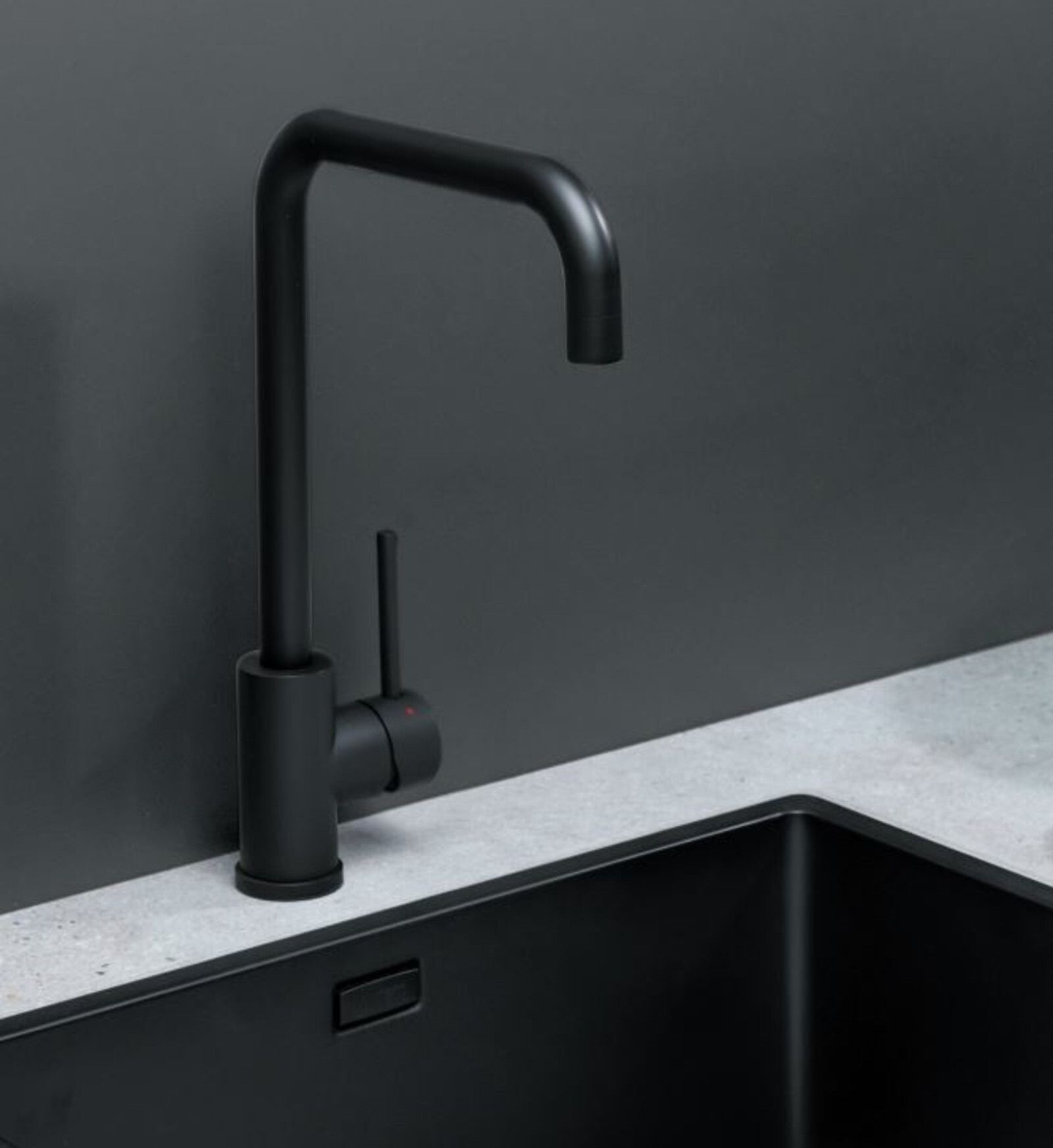 311613SB Dekorado afbeelding 2