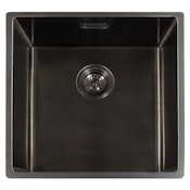 Dekorado 311615GM