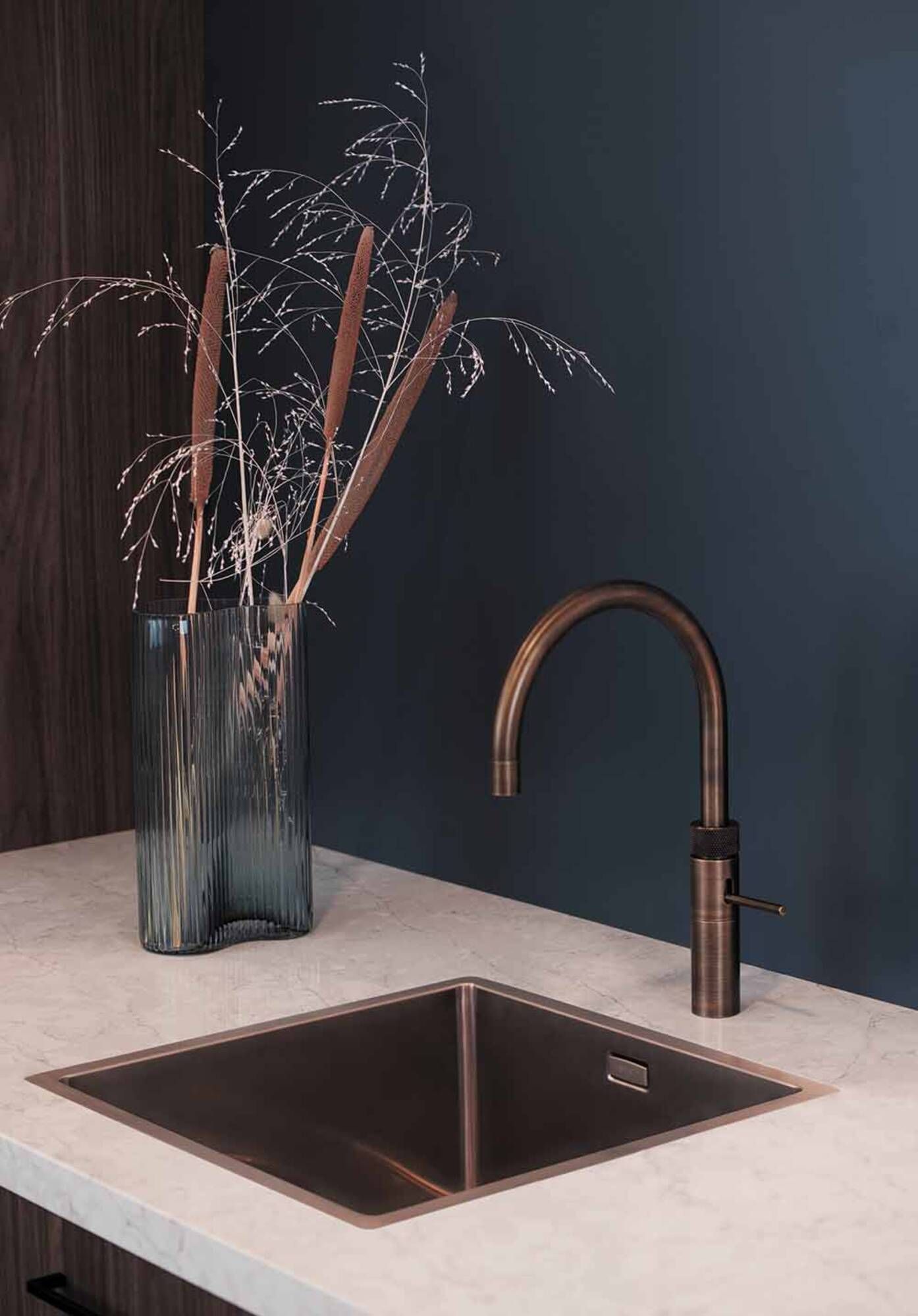 Dekorado spoelbak 311615PB afbeelding 3