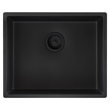 Dekorado 311615SB