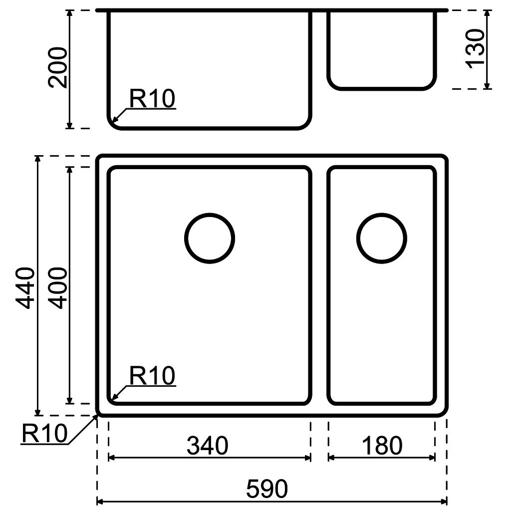311618GM Dekorado afbeelding 2