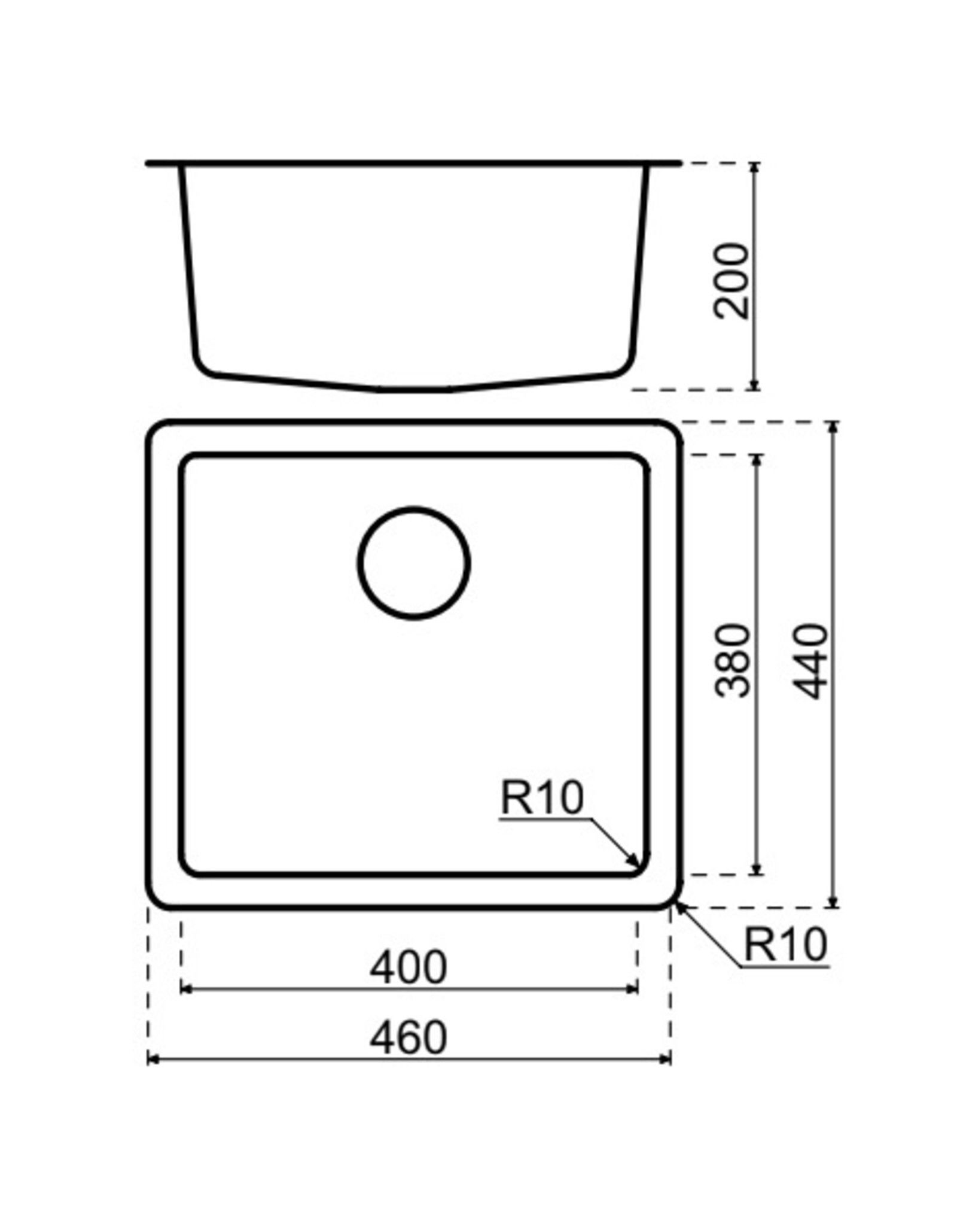 311662ZOPB Dekorado afbeelding 2
