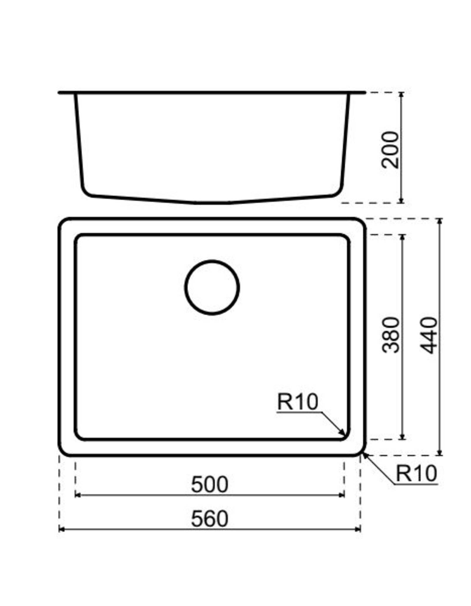 311663ZOPB Dekorado afbeelding 2
