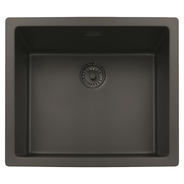 Dekorado 311663ZVIB