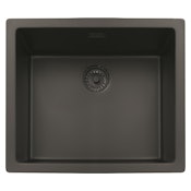 Dekorado 311663ZVIB