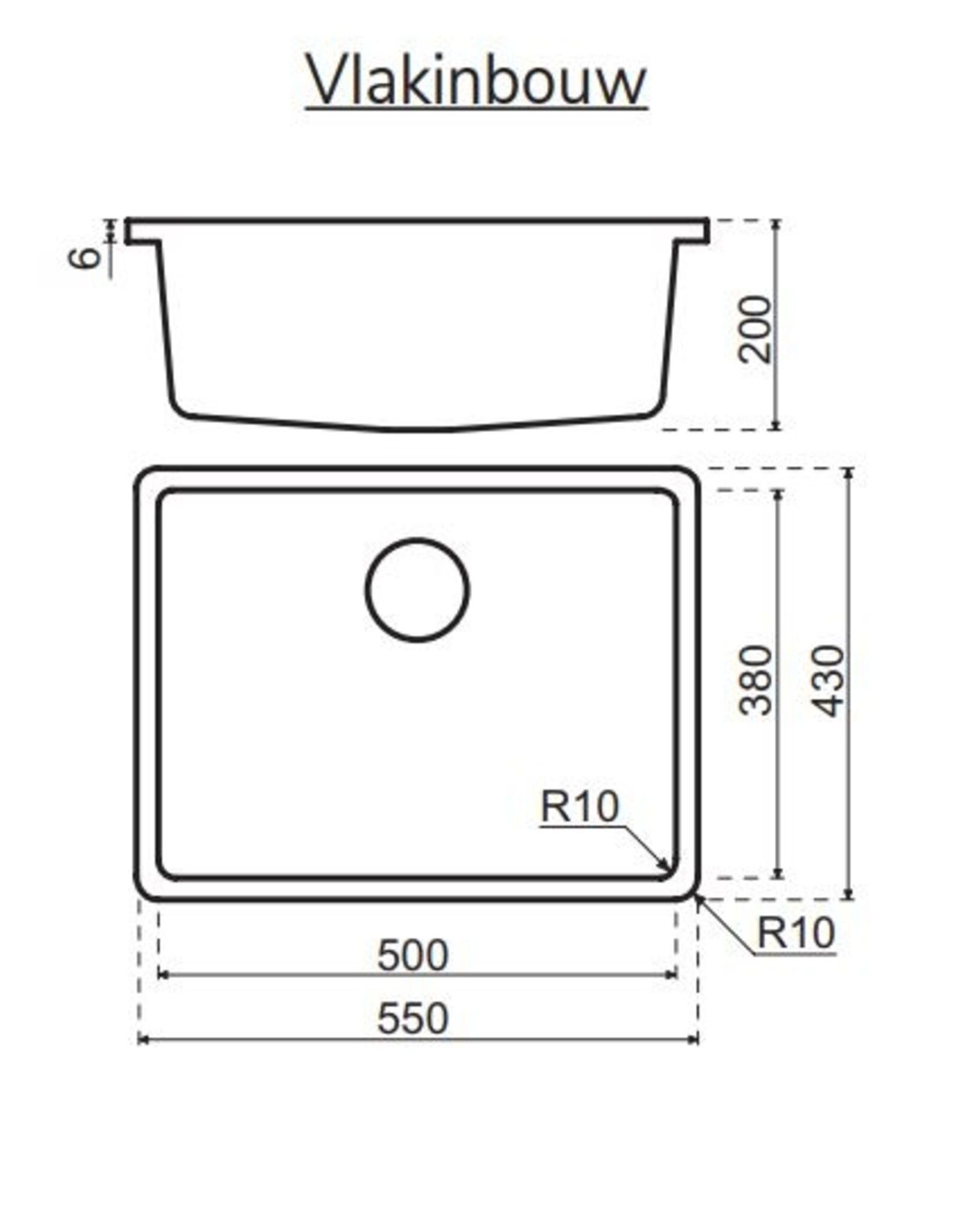 311663ZVIB Dekorado afbeelding 2