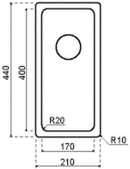311911 Dekorado afbeelding 2