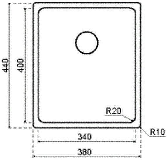 311912 Dekorado afbeelding 2