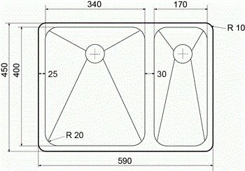 311918 Dekorado afbeelding 2