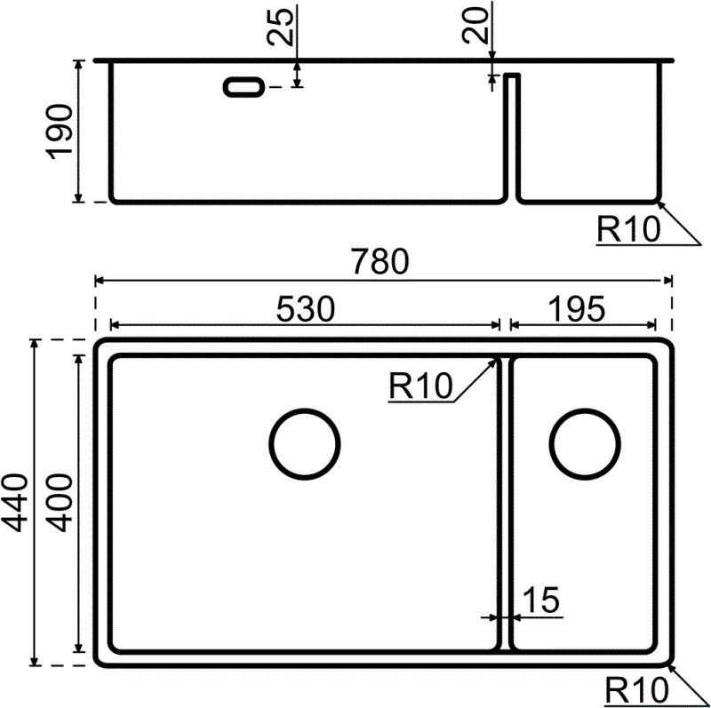 311972 Dekorado afbeelding 2