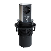 Dekorado 321605