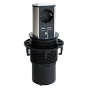 Dekorado 321605