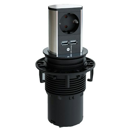 Dekorado 321605