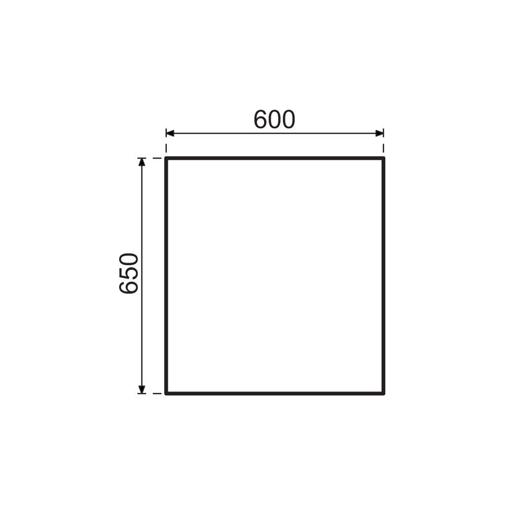 330257 Dekorado afbeelding 2
