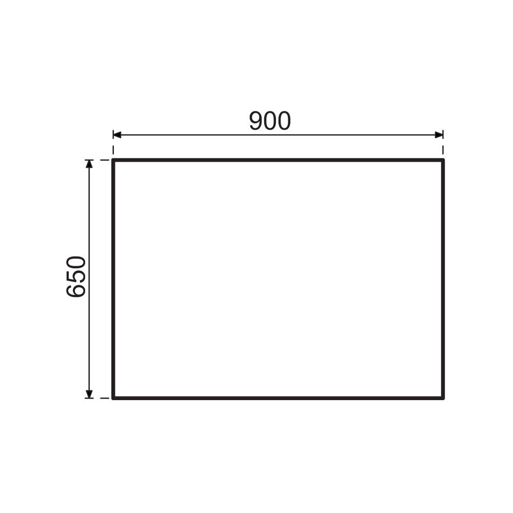 330258 Dekorado afbeelding 2