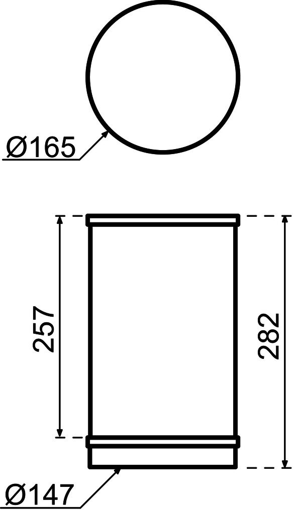 330708 Dekorado afbeelding 2