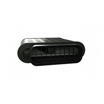 Dekorado 330711