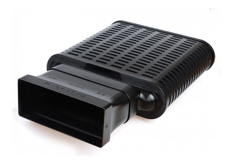 Dekorado 330711 onderdeel afbeelding 1