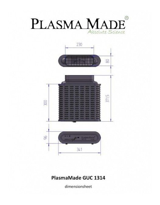 Dekorado 330711  onderdeel afbeelding 5