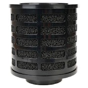 Dekorado 330712