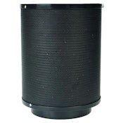 Dekorado 330714