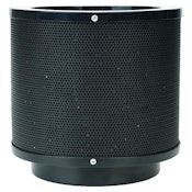 Dekorado 330715