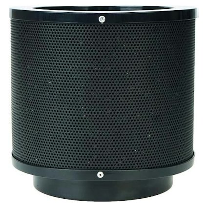 Dekorado 330715