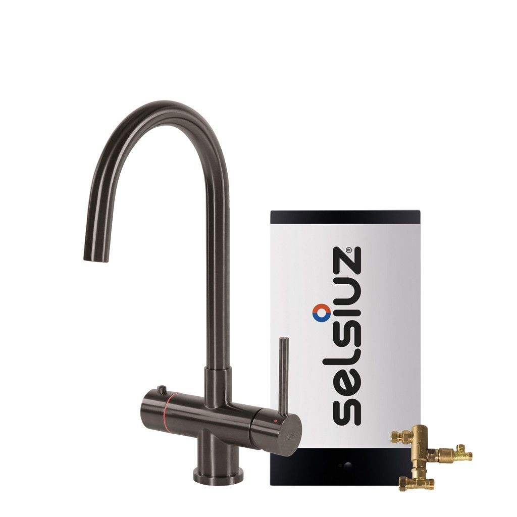 350239 Dekorado afbeelding 2