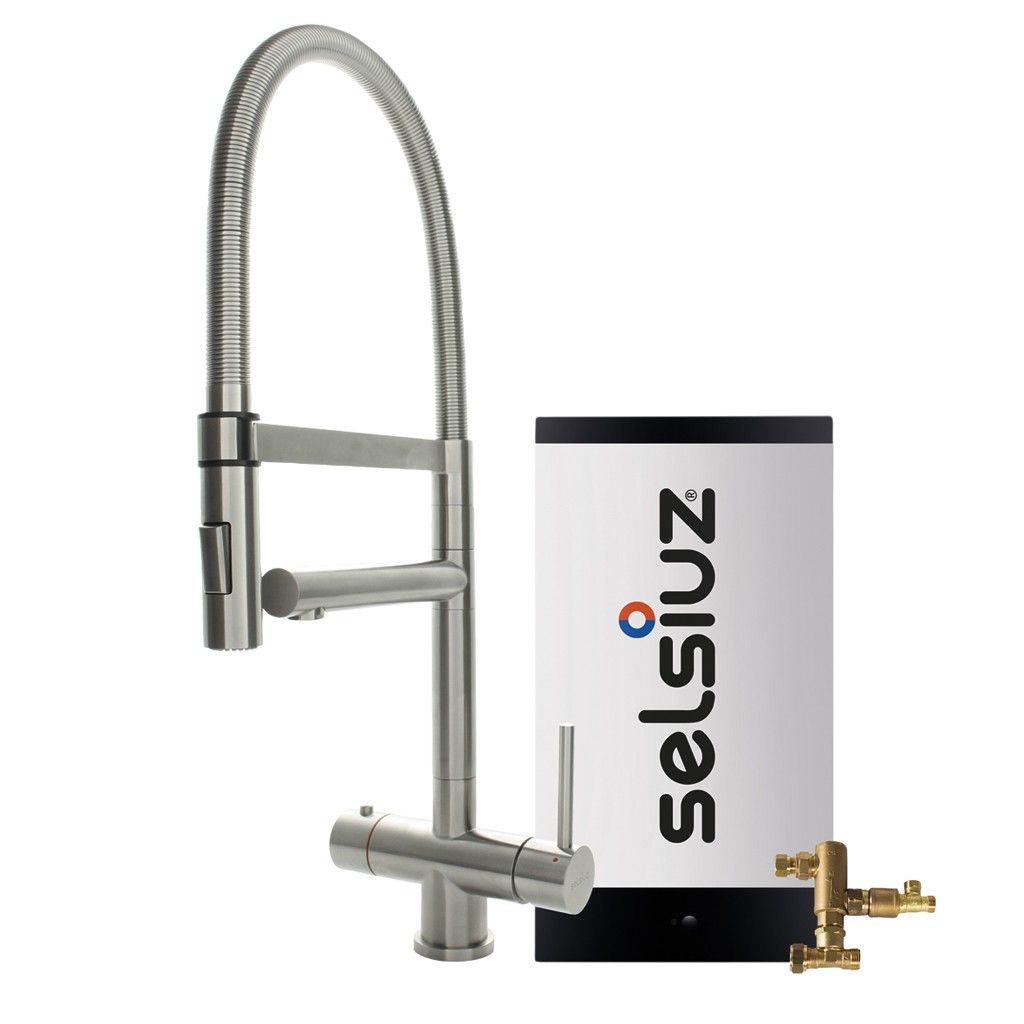 350247 Dekorado afbeelding 2