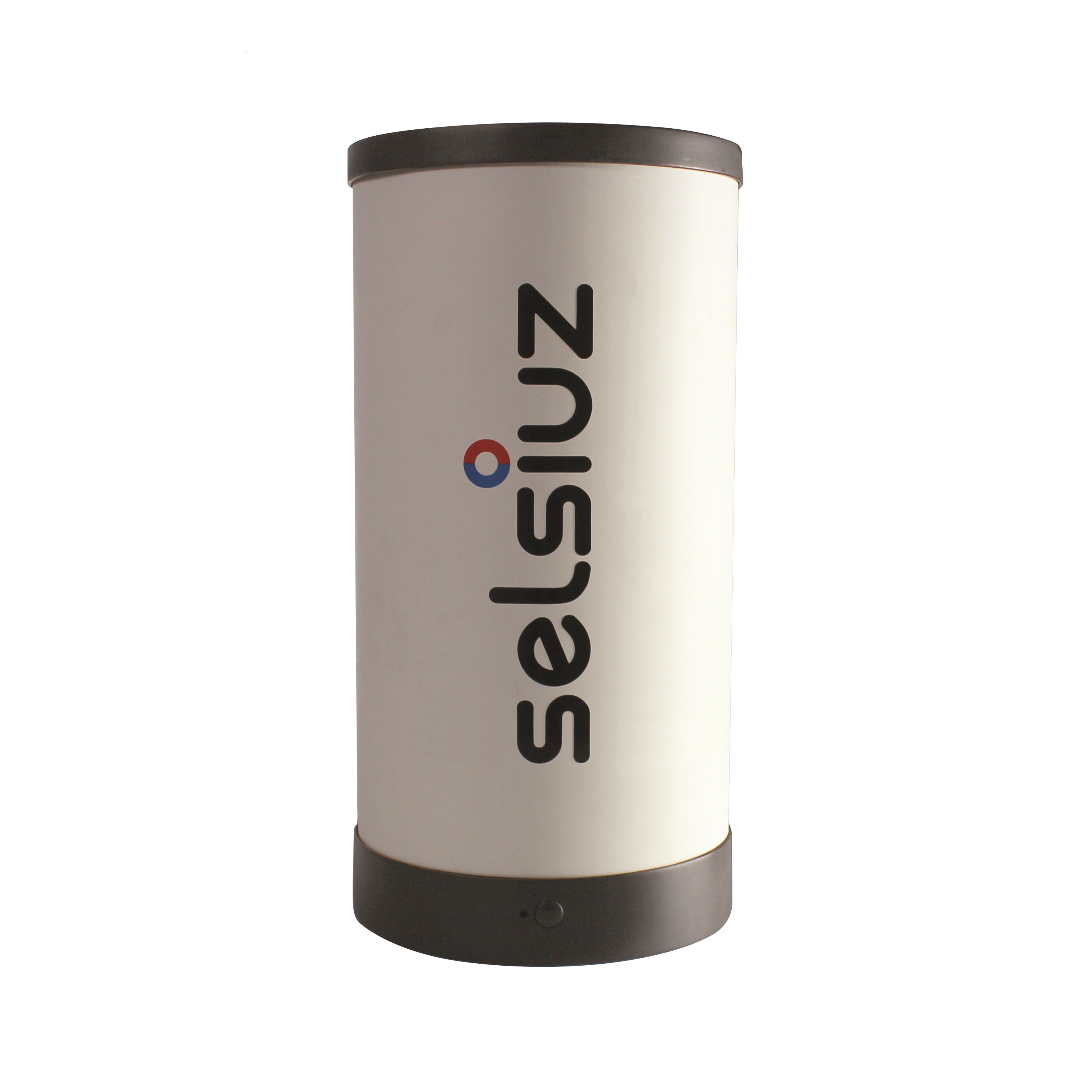 Dekorado kokendwaterkraan 350256 afbeelding 3