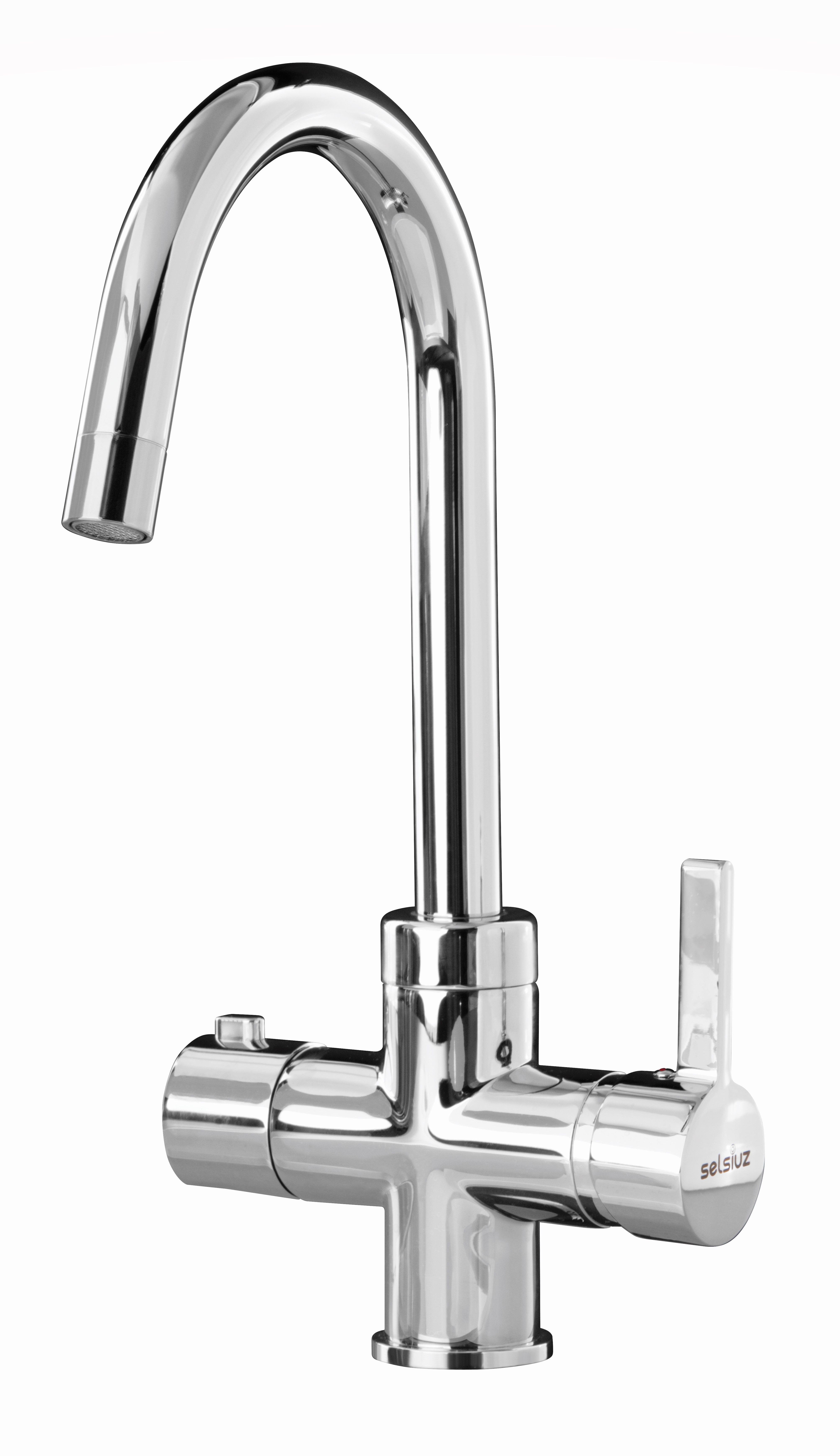 350256 Dekorado afbeelding 2