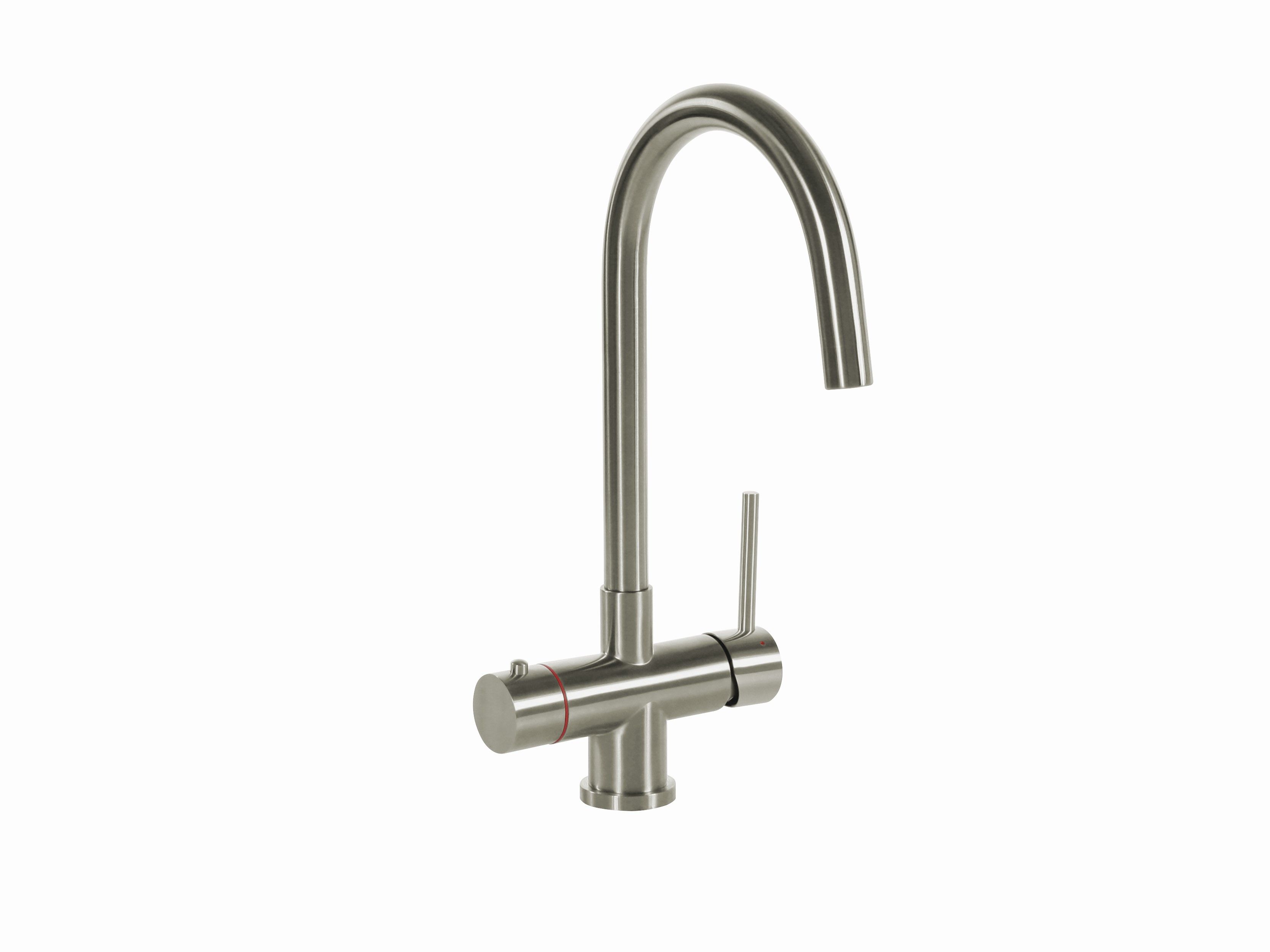 Dekorado kokendwaterkraan 350257 afbeelding 3