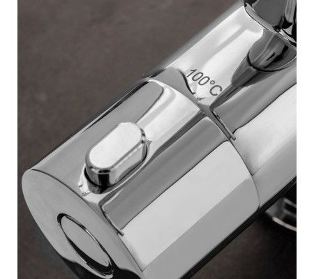 Dekorado 350258 afbeelding 7