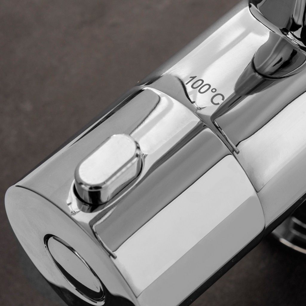 350286 van Dekorado afbeelding 6