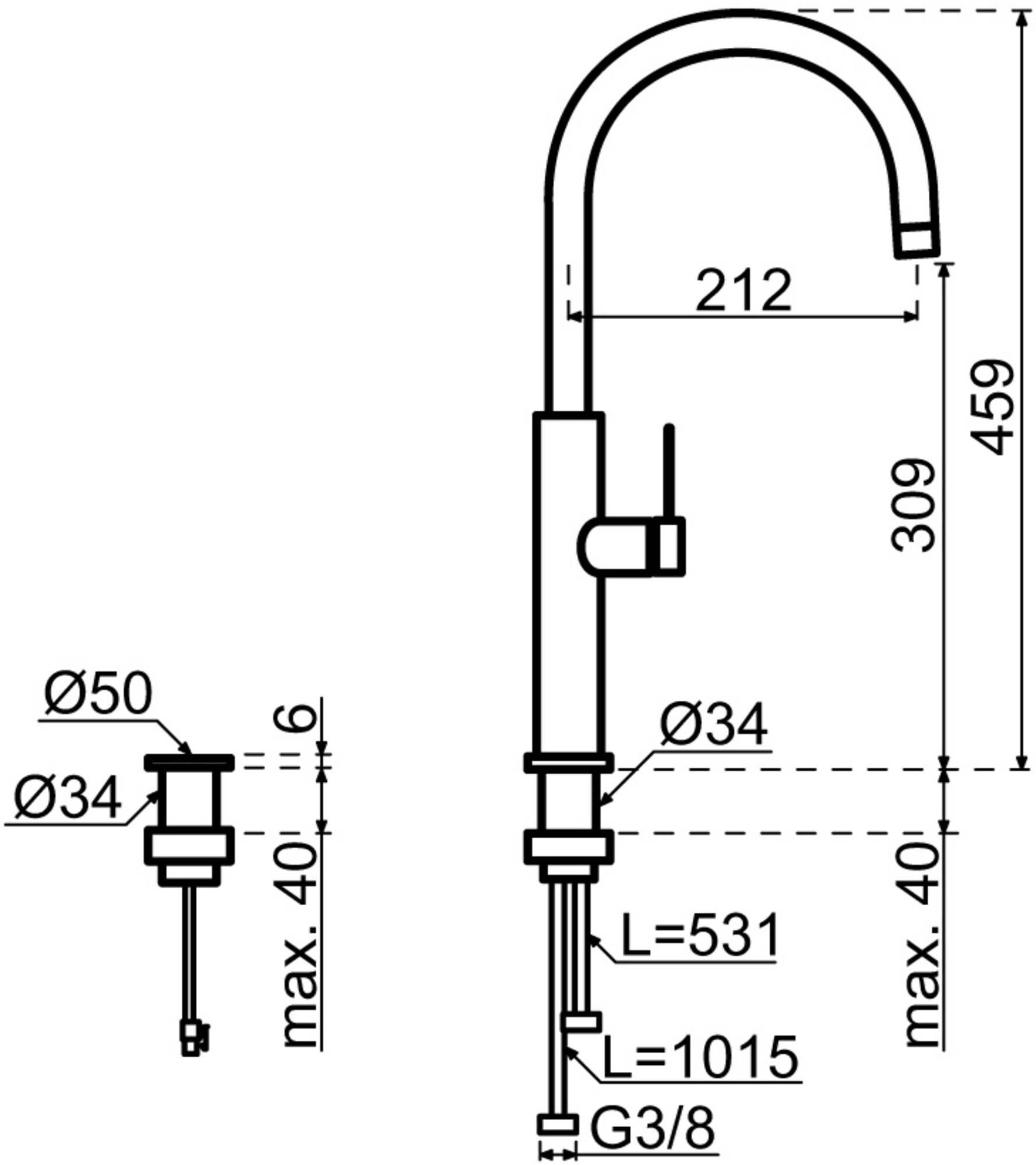 350361 Dekorado afbeelding 2