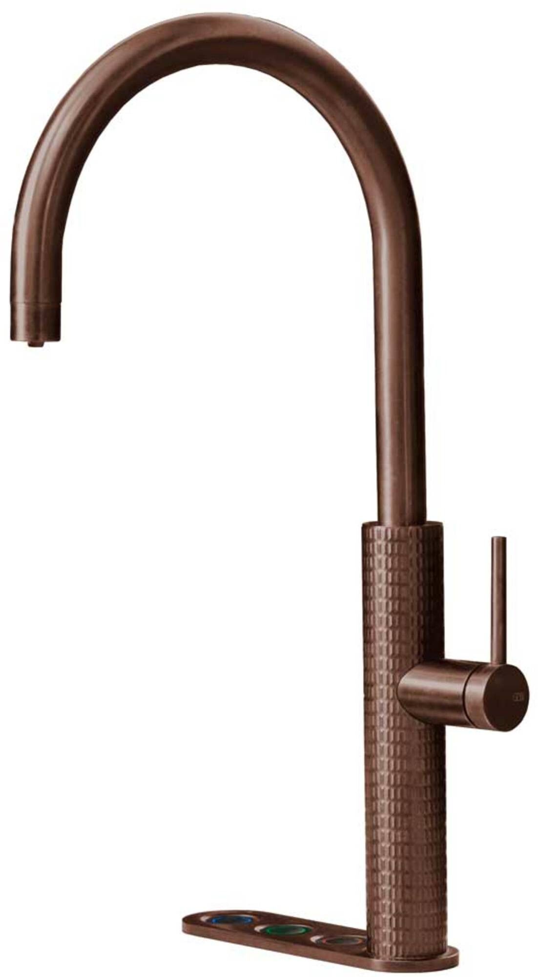 350383 Dekorado afbeelding 2