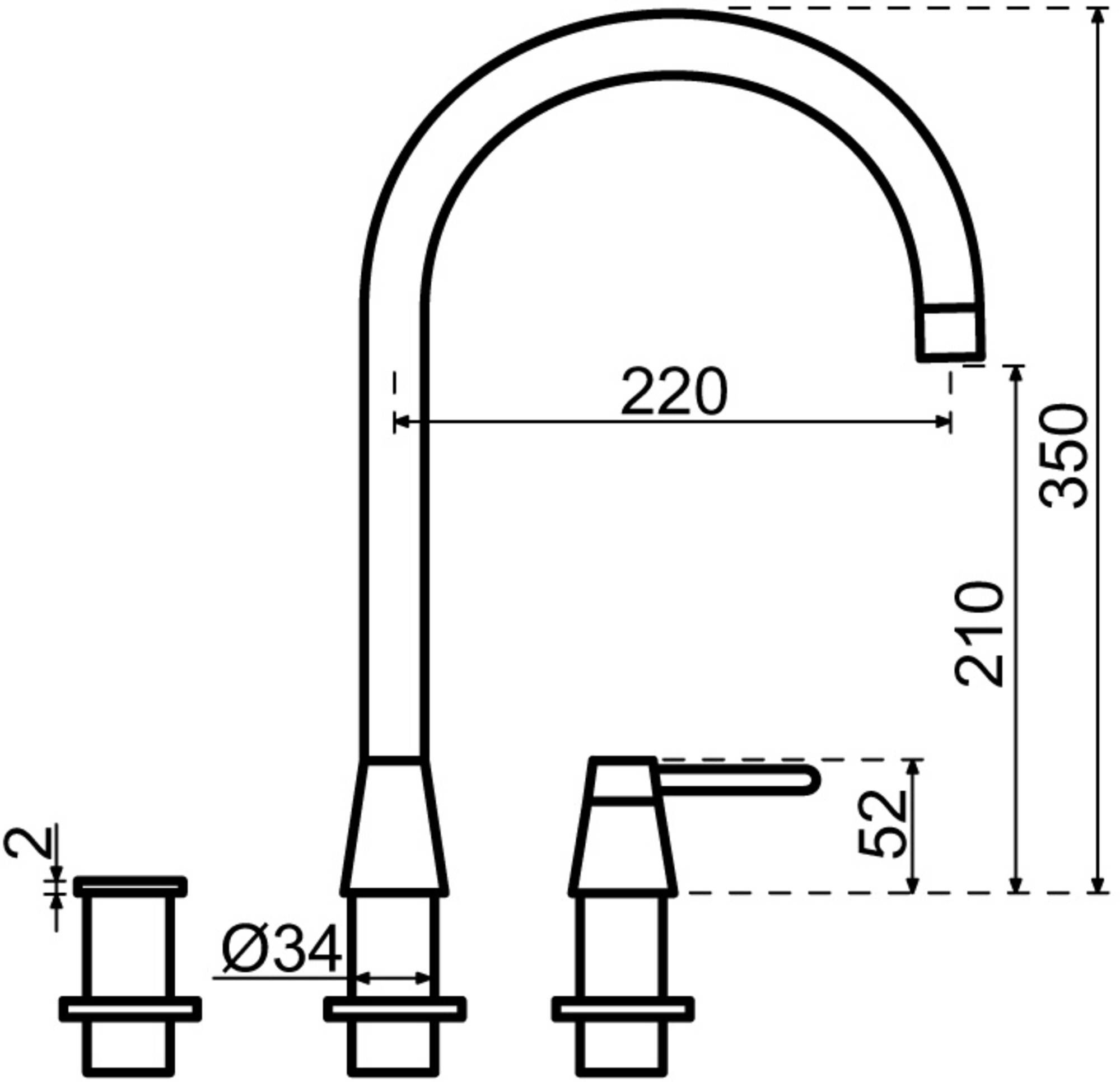 350443 Dekorado afbeelding 2