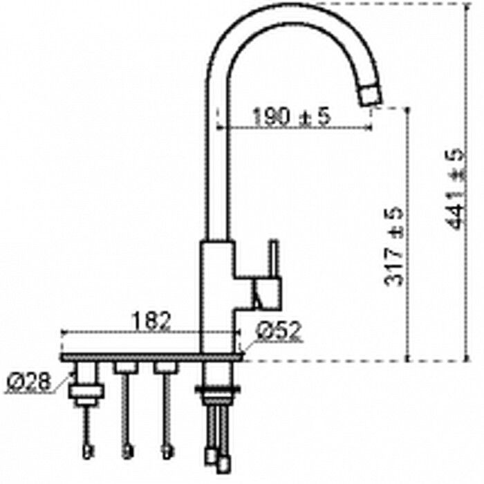 350571 Dekorado afbeelding 2