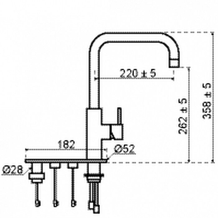 350577 Dekorado afbeelding 2