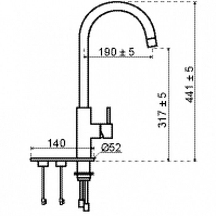 350598 Dekorado afbeelding 2