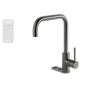 Dekorado 350600